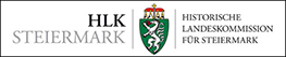 HLK-Logo