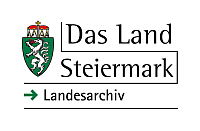 StLA-Logo